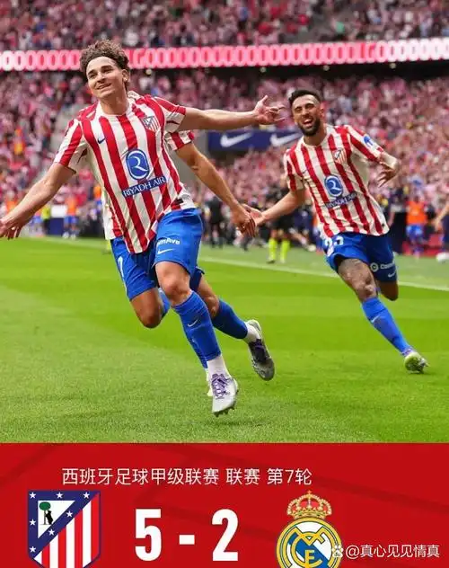 国产精品偷窥盗摄视频无码真相